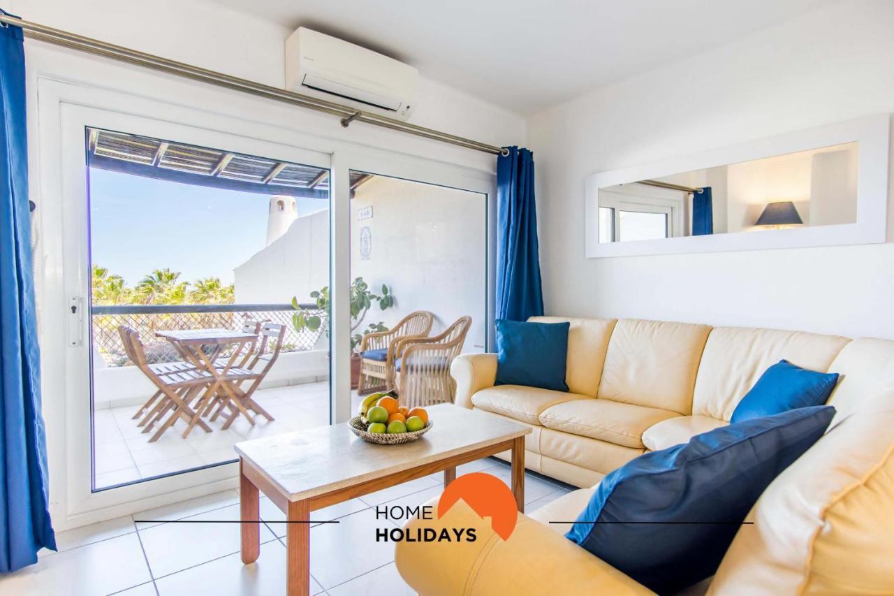 #088 T2 Sao Rafael 64B By Home Holidays Albufeira Luaran gambar