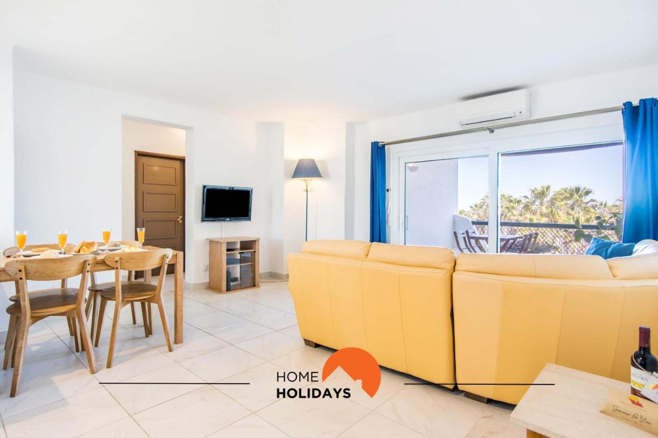 #088 T2 Sao Rafael 64B By Home Holidays Albufeira Luaran gambar