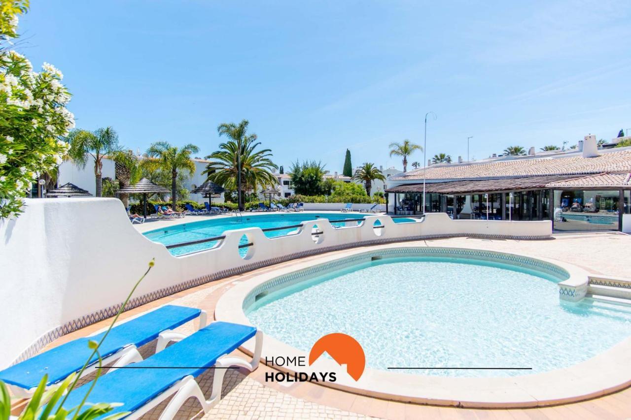 #088 T2 Sao Rafael 64B By Home Holidays Albufeira Luaran gambar