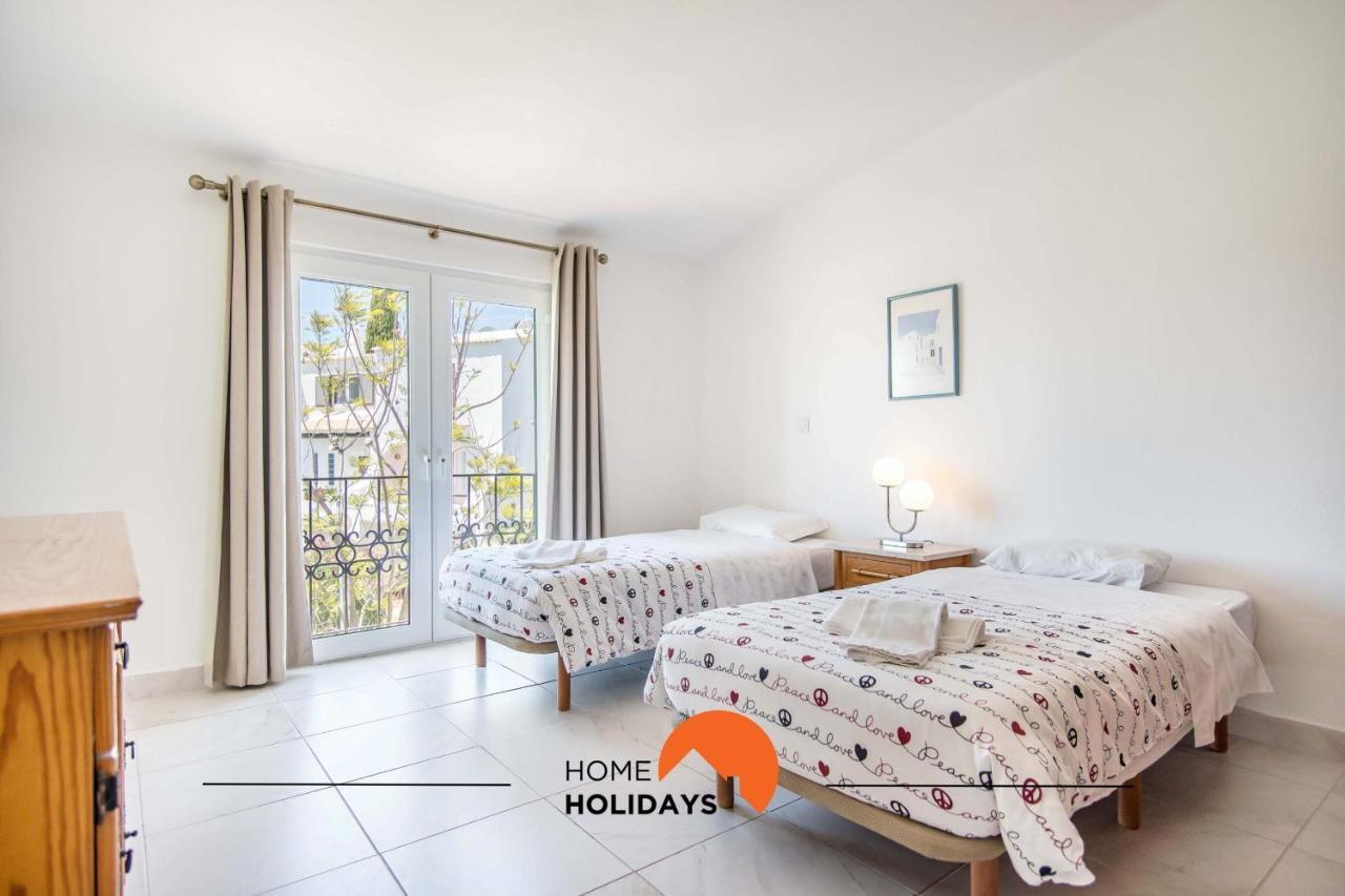 #088 T2 Sao Rafael 64B By Home Holidays Albufeira Luaran gambar