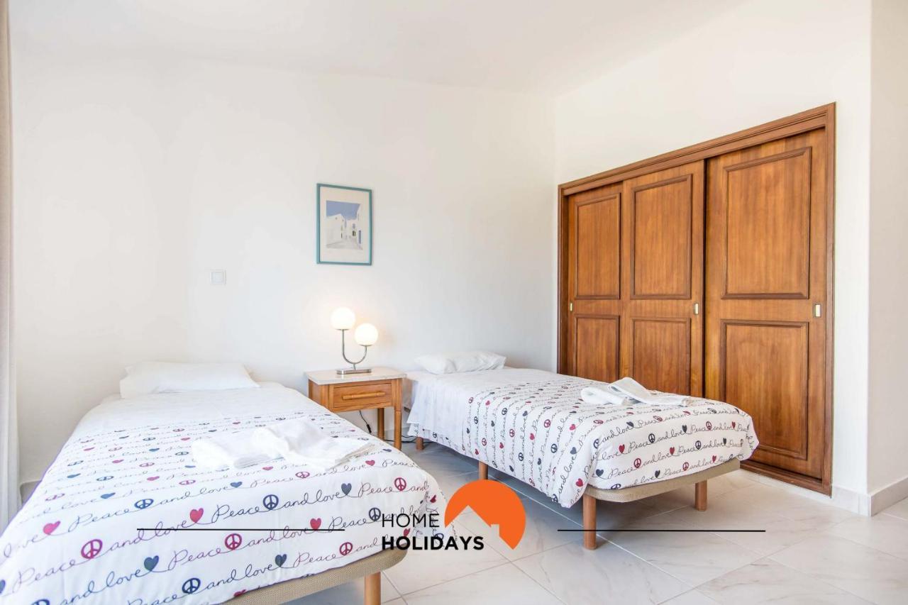 #088 T2 Sao Rafael 64B By Home Holidays Albufeira Luaran gambar