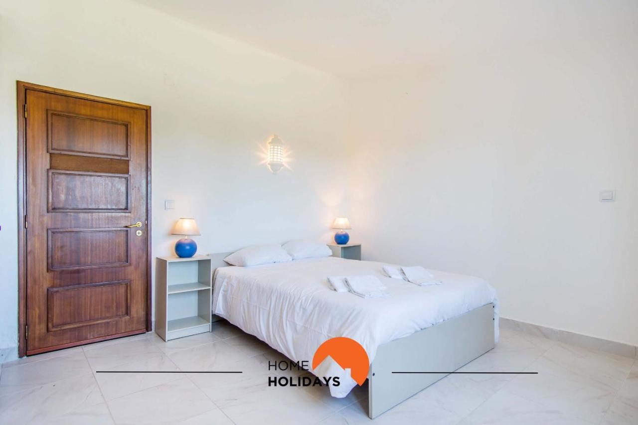 #088 T2 Sao Rafael 64B By Home Holidays Albufeira Luaran gambar