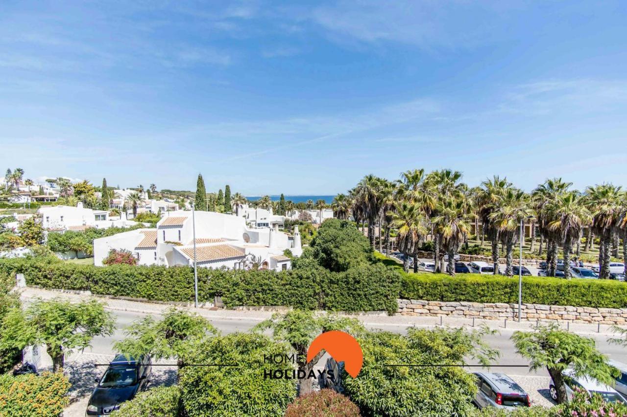 #088 T2 Sao Rafael 64B By Home Holidays Albufeira Luaran gambar