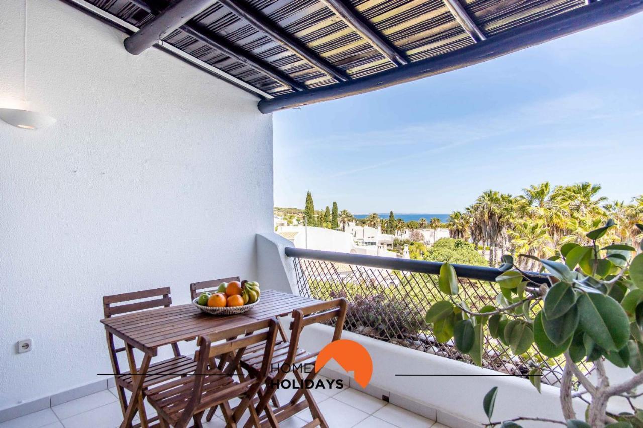 #088 T2 Sao Rafael 64B By Home Holidays Albufeira Luaran gambar