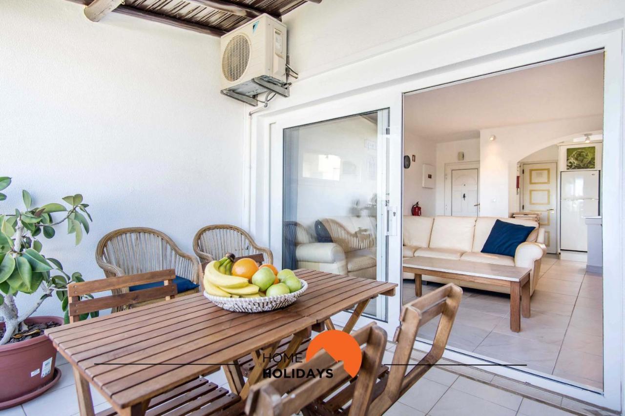 #088 T2 Sao Rafael 64B By Home Holidays Albufeira Luaran gambar