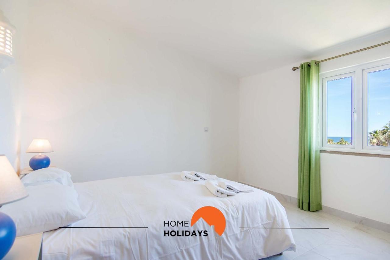 #088 T2 Sao Rafael 64B By Home Holidays Albufeira Luaran gambar