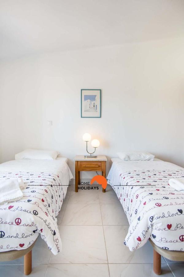 #088 T2 Sao Rafael 64B By Home Holidays Albufeira Luaran gambar