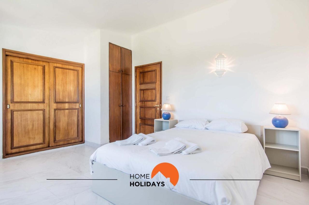 #088 T2 Sao Rafael 64B By Home Holidays Albufeira Luaran gambar