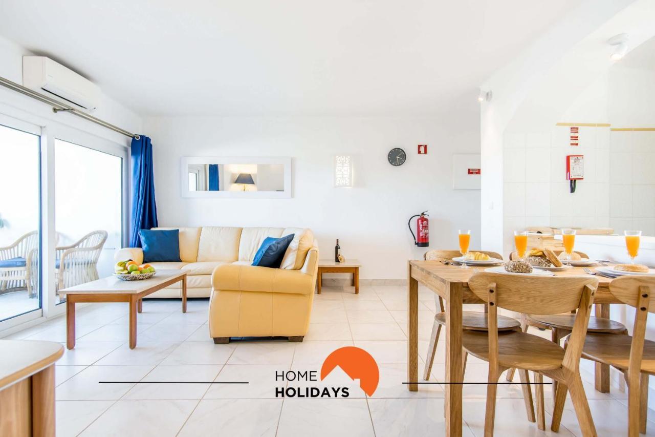 #088 T2 Sao Rafael 64B By Home Holidays Albufeira Luaran gambar